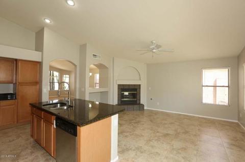 3449 W Patrick Ln, Phoenix, AZ 85027 photo 14