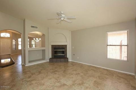 3449 W Patrick Ln, Phoenix, AZ 85027 photo 17