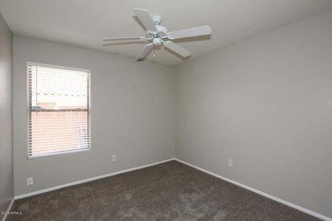 3449 W Patrick Ln, Phoenix, AZ 85027 photo 23