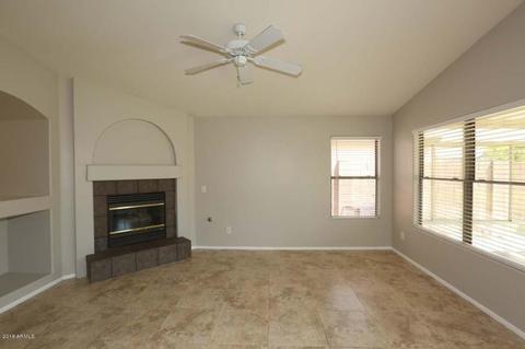 3449 W Patrick Ln, Phoenix, AZ 85027 photo 16