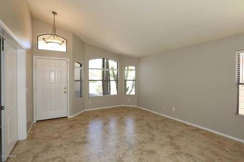 3449 W Patrick Ln, Phoenix, AZ 85027 photo 6