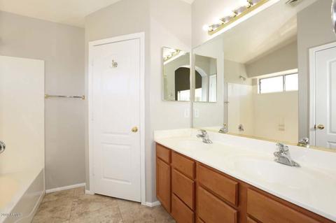 3449 W Patrick Ln, Phoenix, AZ 85027 photo 29