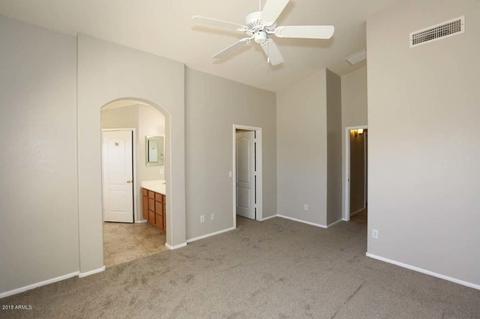 3449 W Patrick Ln, Phoenix, AZ 85027 photo 27