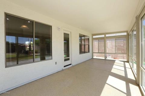 3449 W Patrick Ln, Phoenix, AZ 85027 photo 30