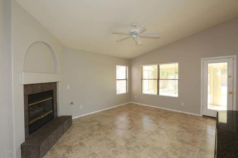 3449 W Patrick Ln, Phoenix, AZ 85027 photo 18