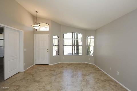 3449 W Patrick Ln, Phoenix, AZ 85027 photo 5
