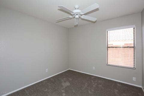 3449 W Patrick Ln, Phoenix, AZ 85027 photo 24