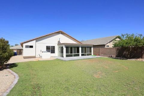 3449 W Patrick Ln, Phoenix, AZ 85027 photo 34