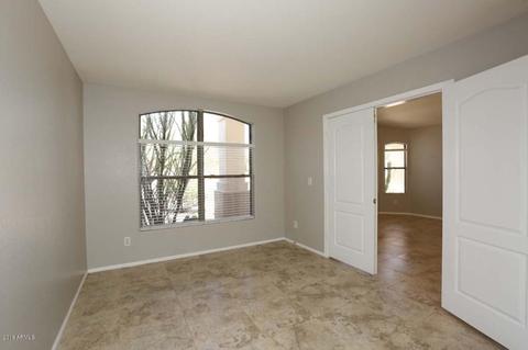 3449 W Patrick Ln, Phoenix, AZ 85027 photo 21