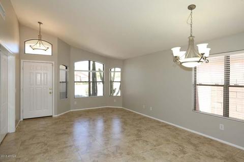 3449 W Patrick Ln, Phoenix, AZ 85027 photo 9