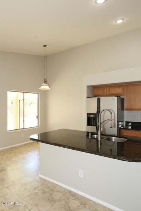3449 W Patrick Ln, Phoenix, AZ 85027 photo 12