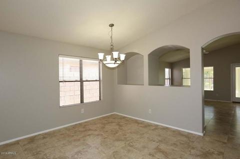 3449 W Patrick Ln, Phoenix, AZ 85027 photo 8