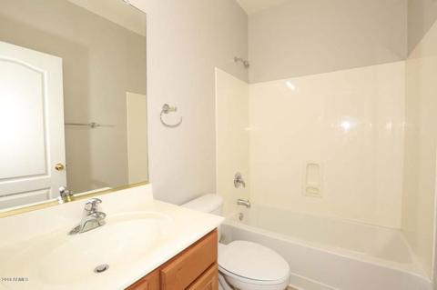 3449 W Patrick Ln, Phoenix, AZ 85027 photo 25