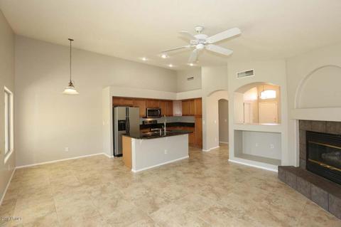 3449 W Patrick Ln, Phoenix, AZ 85027 photo 19