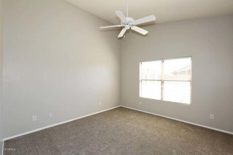 3449 W Patrick Ln, Phoenix, AZ 85027 photo 26