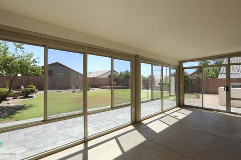 3449 W Patrick Ln, Phoenix, AZ 85027 photo 31