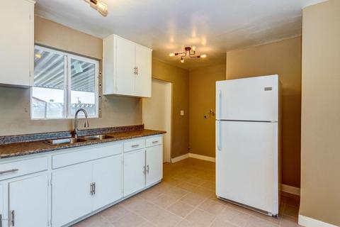 1405 S 18th Ave, Phoenix, AZ 85007 photo 9