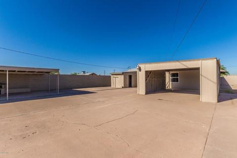 1405 S 18th Ave, Phoenix, AZ 85007 photo 32