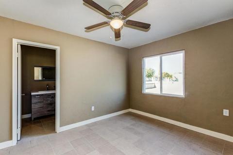 1405 S 18th Ave, Phoenix, AZ 85007 photo 22