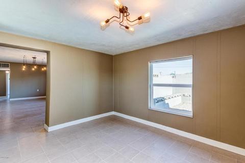 1405 S 18th Ave, Phoenix, AZ 85007 photo 14