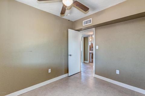 1405 S 18th Ave, Phoenix, AZ 85007 photo 18