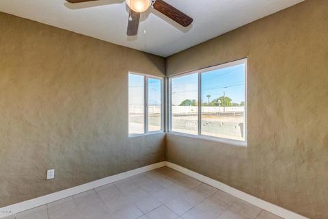 1405 S 18th Ave, Phoenix, AZ 85007 photo 19