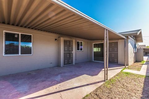 1405 S 18th Ave, Phoenix, AZ 85007 photo 28