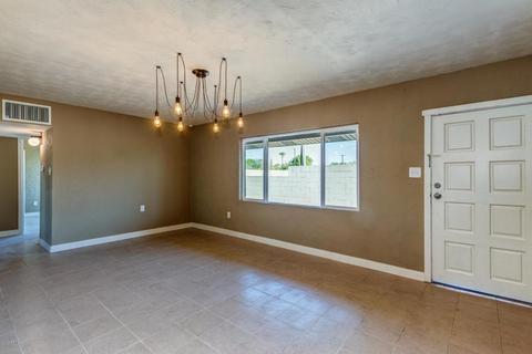 1405 S 18th Ave, Phoenix, AZ 85007 photo 8