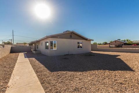 1405 S 18th Ave, Phoenix, AZ 85007 photo 1