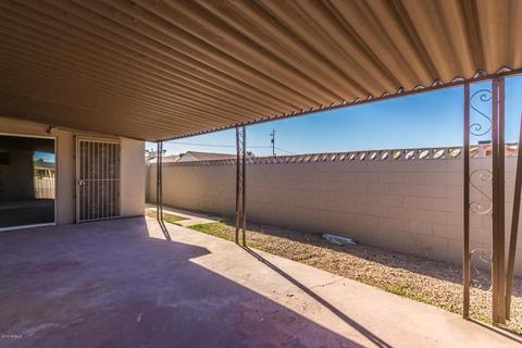 1405 S 18th Ave, Phoenix, AZ 85007 photo 27