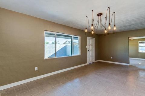 1405 S 18th Ave, Phoenix, AZ 85007 photo 7