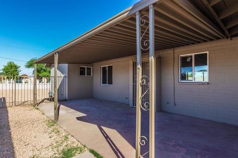 1405 S 18th Ave, Phoenix, AZ 85007 photo 29