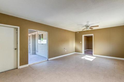 1405 S 18th Ave, Phoenix, AZ 85007 photo 15