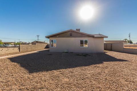 1405 S 18th Ave, Phoenix, AZ 85007 photo 3