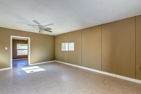 1405 S 18th Ave, Phoenix, AZ 85007 photo 16