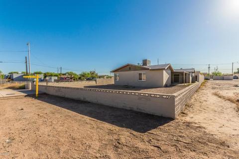 1405 S 18th Ave, Phoenix, AZ 85007 photo 2