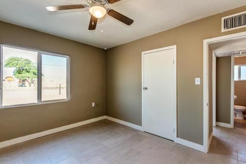 1405 S 18th Ave, Phoenix, AZ 85007 photo 24