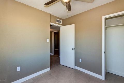 1405 S 18th Ave, Phoenix, AZ 85007 photo 20
