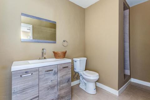 1405 S 18th Ave, Phoenix, AZ 85007 photo 25