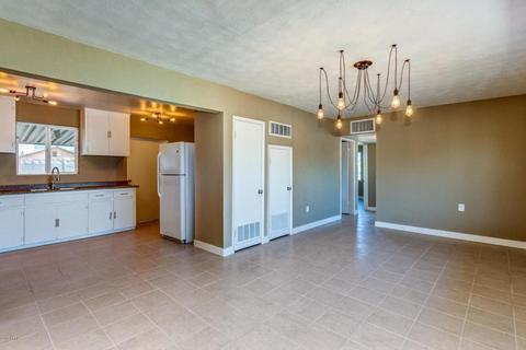 1405 S 18th Ave, Phoenix, AZ 85007 photo 5