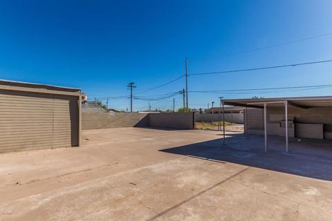 1405 S 18th Ave, Phoenix, AZ 85007 photo 30