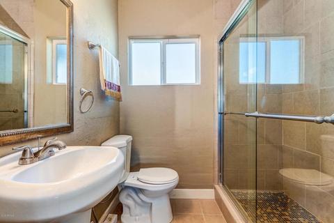 1405 S 18th Ave, Phoenix, AZ 85007 photo 21