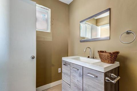 1405 S 18th Ave, Phoenix, AZ 85007 photo 26