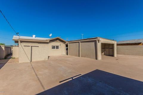 1405 S 18th Ave, Phoenix, AZ 85007 photo 31