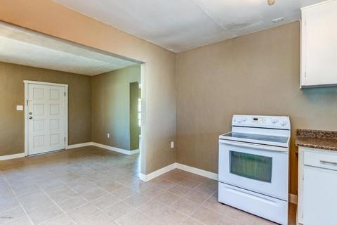 1405 S 18th Ave, Phoenix, AZ 85007 photo 11