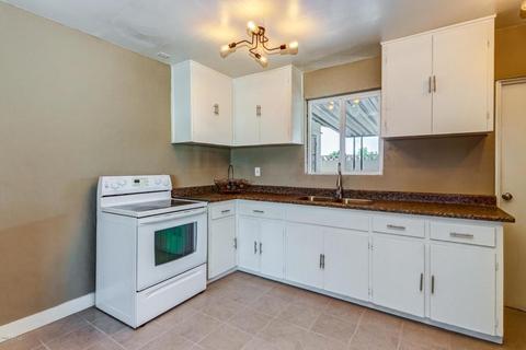 1405 S 18th Ave, Phoenix, AZ 85007 photo 10