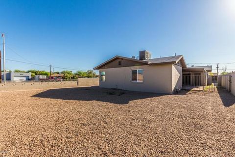 1405 S 18th Ave, Phoenix, AZ 85007 photo 4