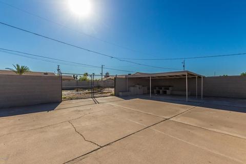 1405 S 18th Ave, Phoenix, AZ 85007 photo 33