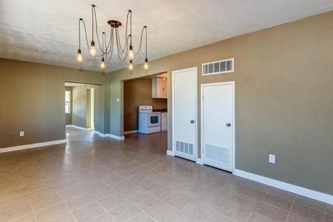 1405 S 18th Ave, Phoenix, AZ 85007 photo 6