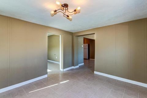 1405 S 18th Ave, Phoenix, AZ 85007 photo 13